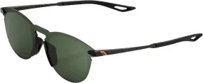 100% Legere Round Glasses