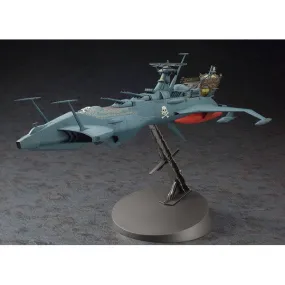 1/1500 Arcadia Second Ship (Phantom Deat