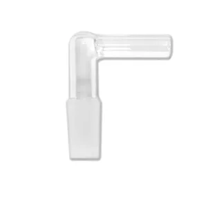 14mm Male Whip Adapter