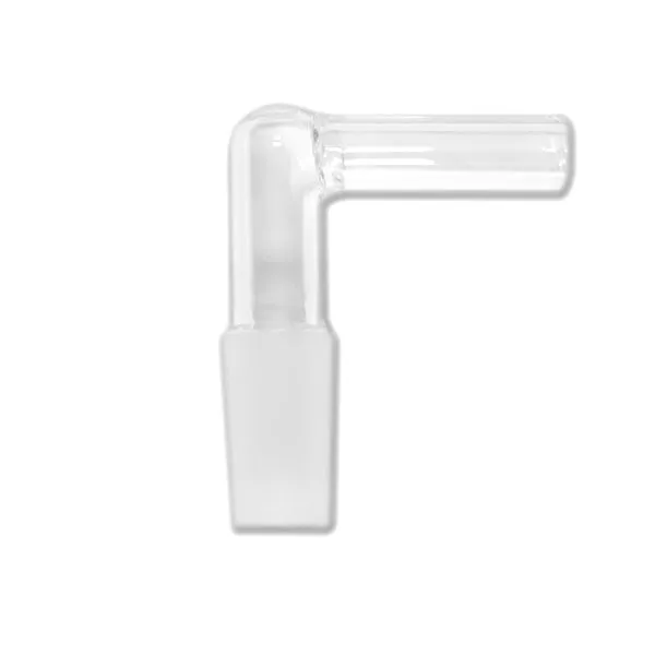 14mm Male Whip Adapter