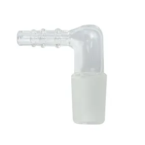 18mm Male Whip Adapter