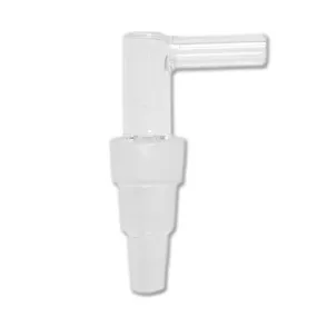 3 in 1 Male Whip Adapter (10mm,14mm,18mm)
