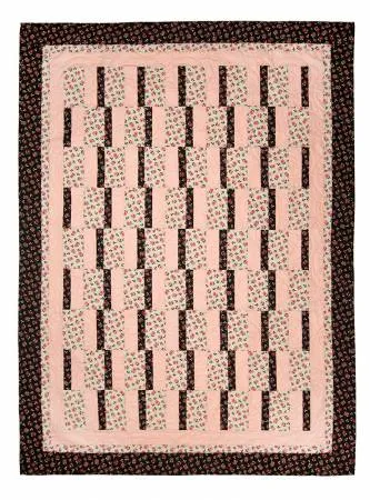 3-Yard Quilt Favorites