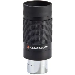 8-24mm Zoom Eyepiece with T-thread, 1.25" - 93230