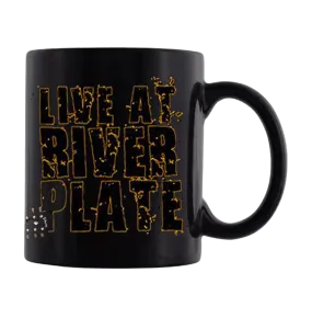 Ac Dc Live Heat Change Mug