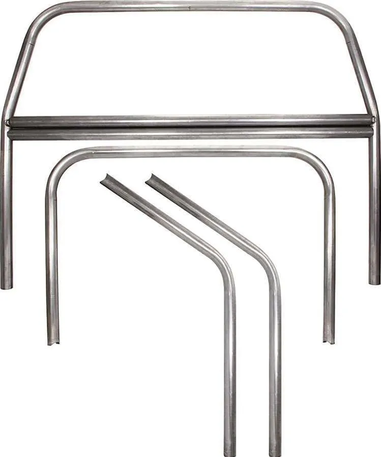 Allstar Performance Standard Roll Cage Kits ALL22107