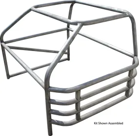 Allstar Performance Standard Roll Cage Kits ALL22107