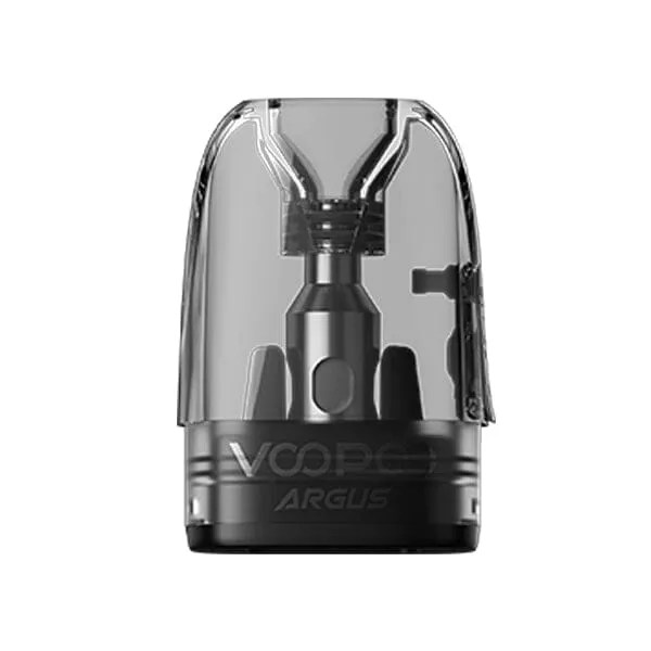 Argus Pods By Voopoo 3pc Pack