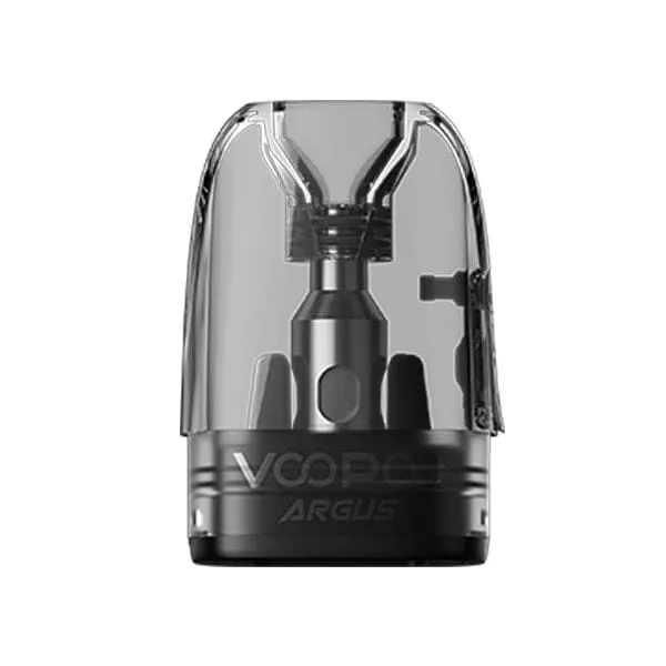 Argus Pods By Voopoo 3pc Pack