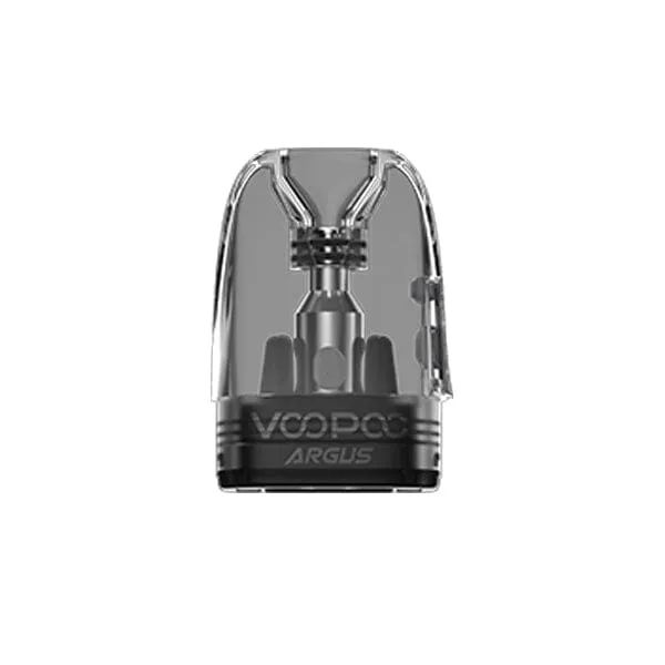 Argus Pods By Voopoo 3pc Pack