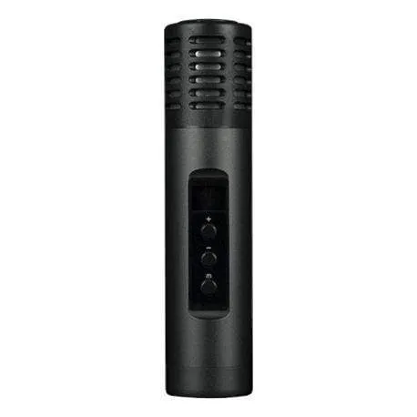 Arizer Air 2 Vaporizer