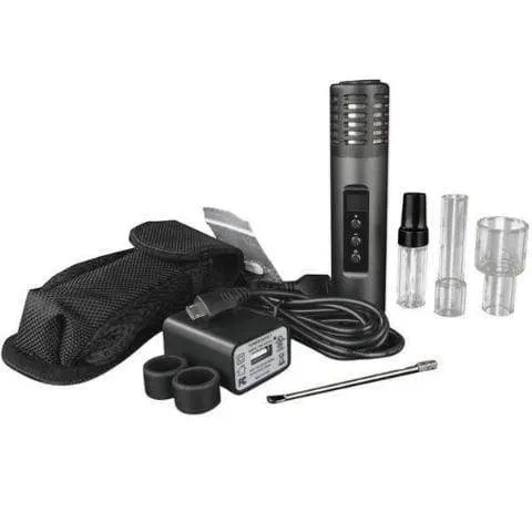 Arizer Air 2 Vaporizer