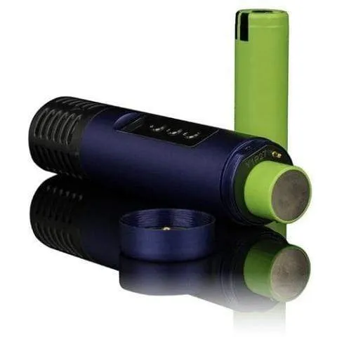 Arizer Air 2 Vaporizer