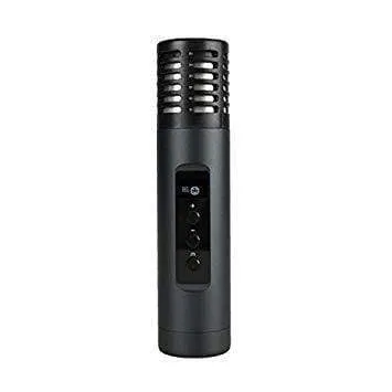 Arizer Air 2 Vaporizer