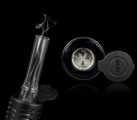 Arizer Air 2 Vaporizer
