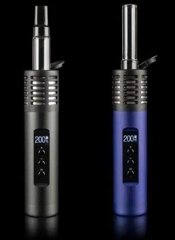 Arizer Air 2 Vaporizer
