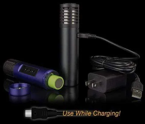 Arizer Air 2 Vaporizer
