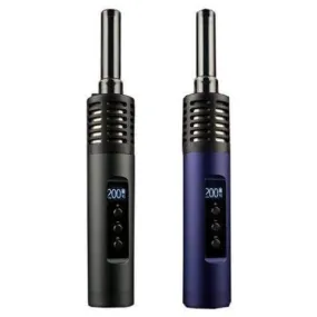 Arizer Air 2 Vaporizer