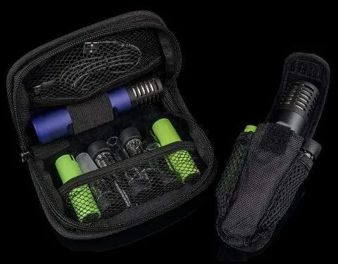 Arizer Air 2 Vaporizer
