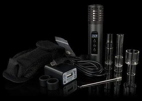 Arizer Air 2 Vaporizer