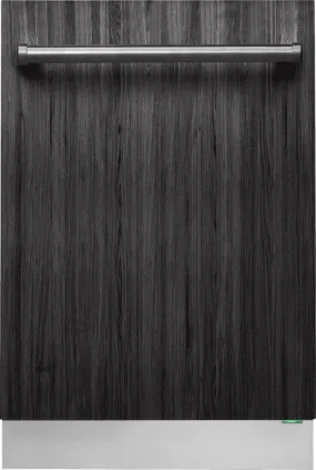 Asko DFI664 Panel Ready Dishwasher