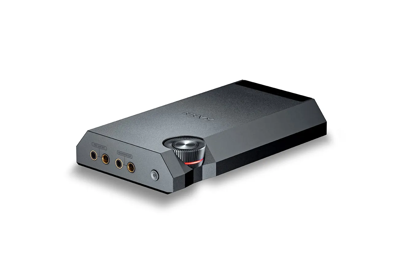 Astell&Kern Kann Ultra Digital Audio Player (Open Box)