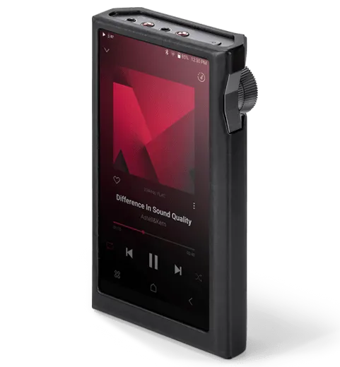 Astell&Kern Kann Ultra Digital Audio Player (Open Box)