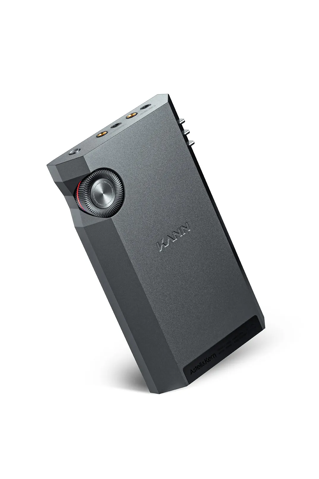 Astell&Kern Kann Ultra Digital Audio Player (Open Box)