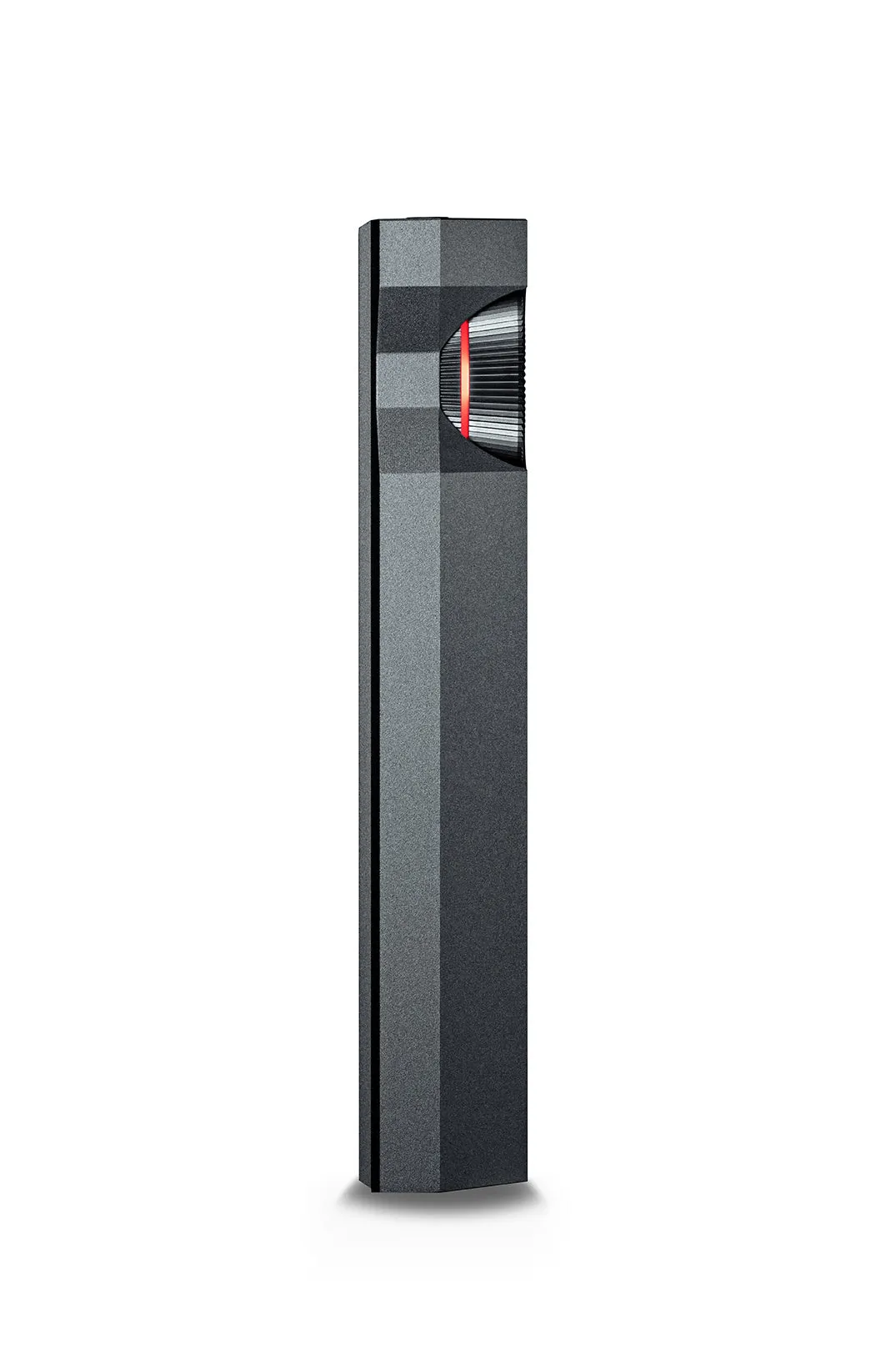 Astell&Kern Kann Ultra Digital Audio Player (Open Box)