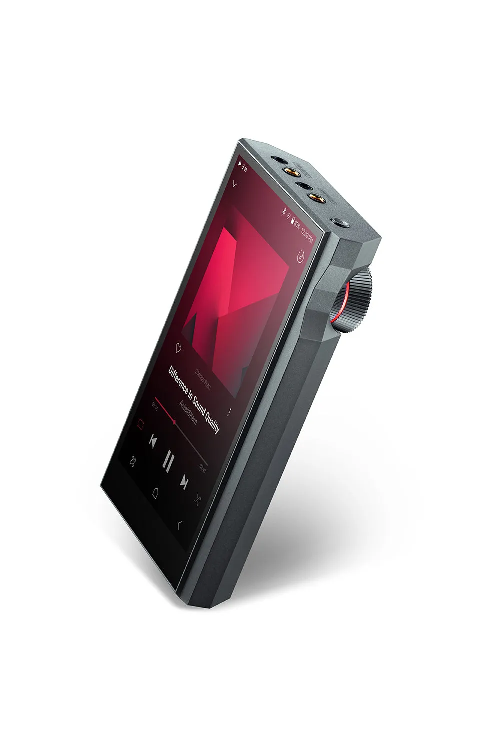 Astell&Kern Kann Ultra Digital Audio Player (Open Box)