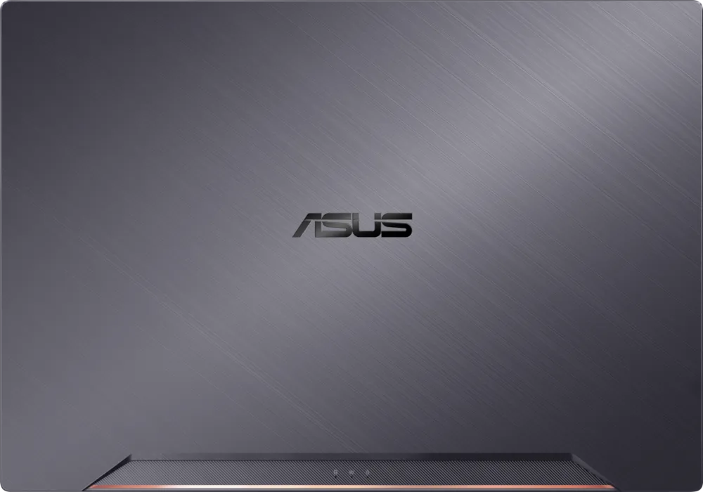 ASUS ProArt StudioBook 15 H500GV-XS76
