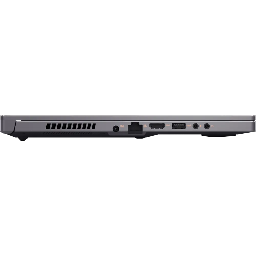 ASUS ProArt StudioBook 15 H500GV-XS76