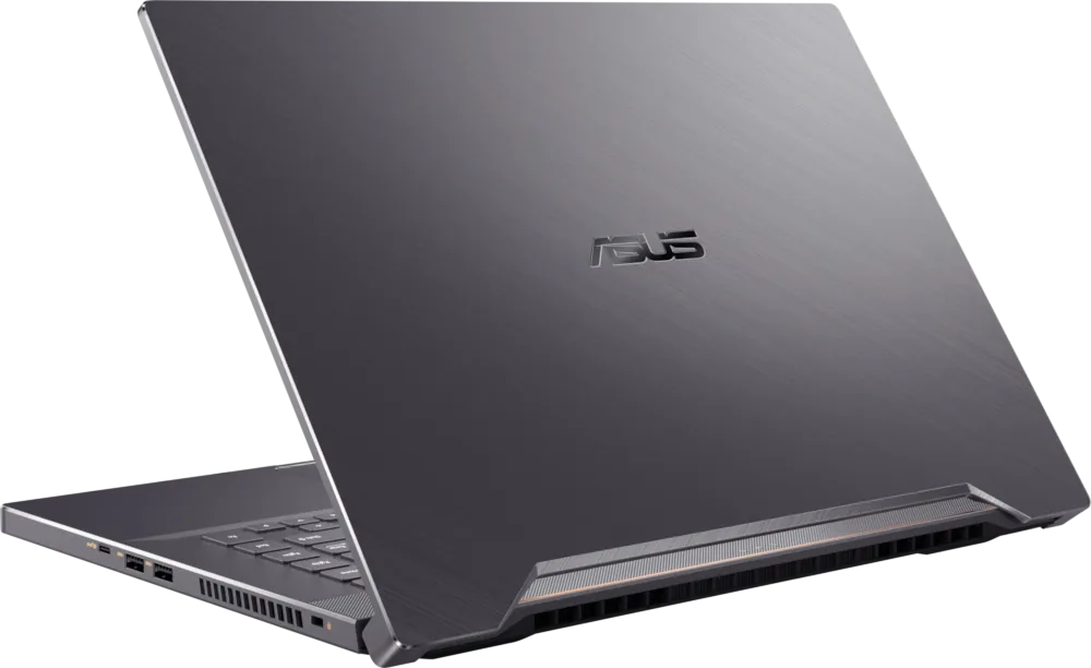 ASUS ProArt StudioBook 15 H500GV-XS76