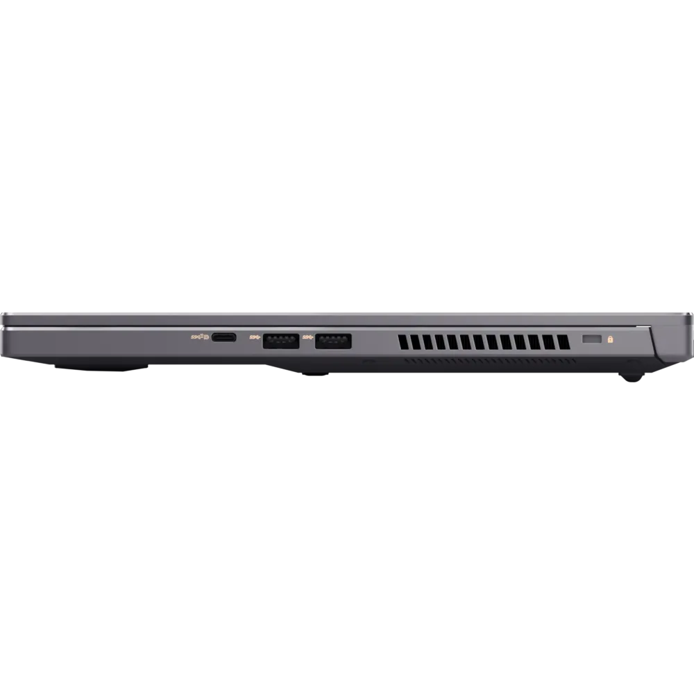 ASUS ProArt StudioBook 15 H500GV-XS76