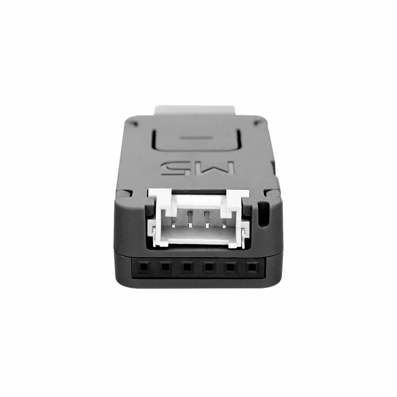 AtomU ESP32 Development Kit with USB-A
