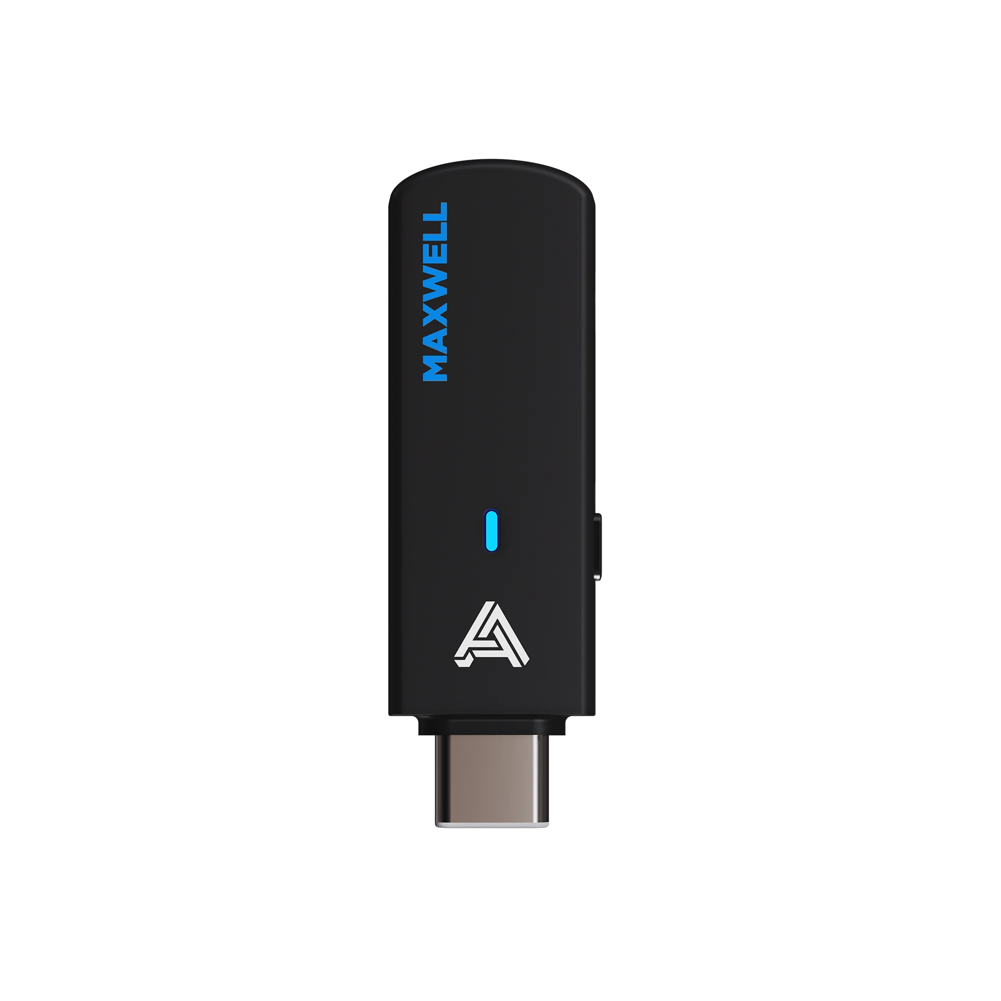 Audeze Maxwell USB-C Wireless Dongle