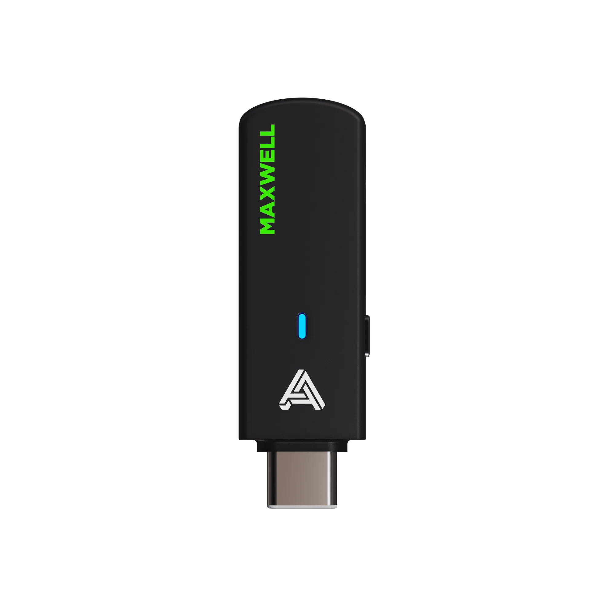 Audeze Maxwell USB-C Wireless Dongle