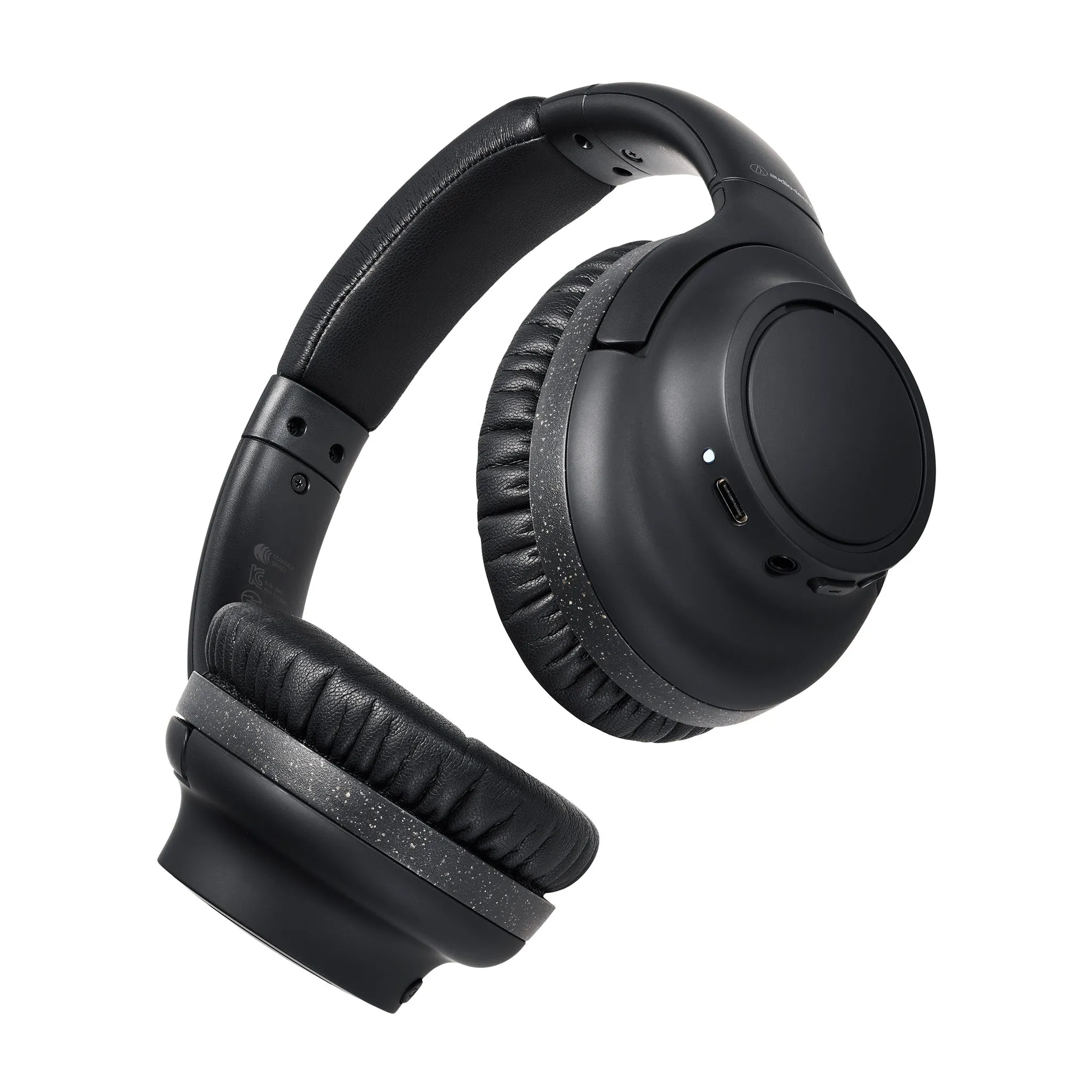 Audio-Technica ATH-S300BT | Wireless Headphones