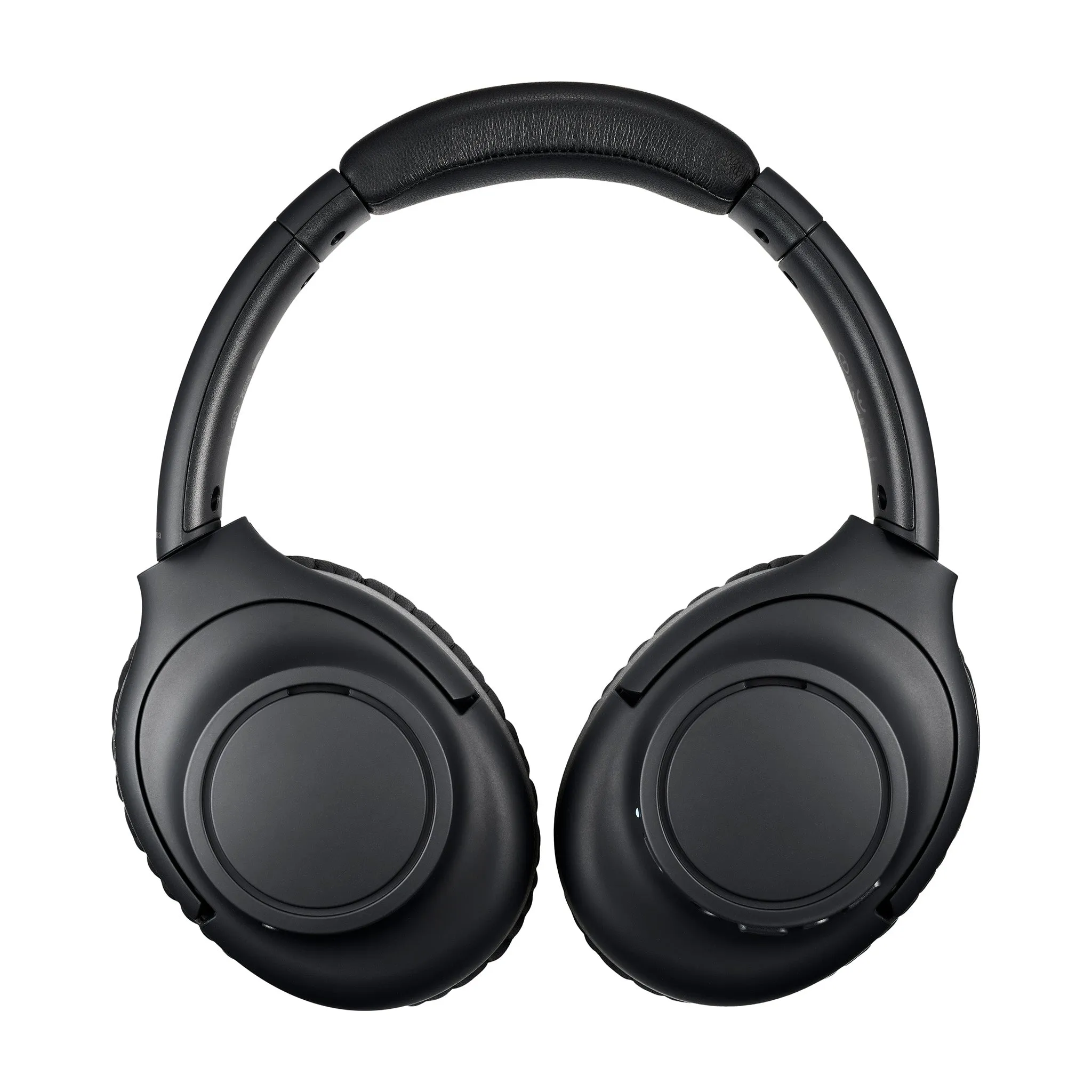 Audio-Technica ATH-S300BT | Wireless Headphones