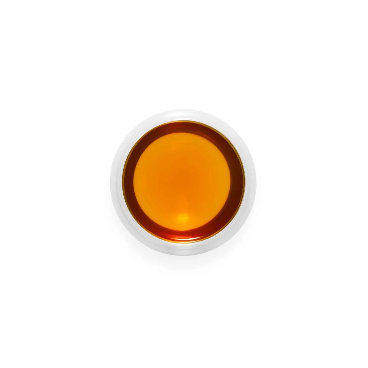 Authentic Masala Chai - Loose Leaf Tea