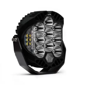 Baja Designs LP9 Sport Auxiliary Light Pod
