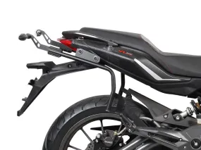 Benelli TNT 300 (15-24) SHAD 3P Pannier Fitting Kit