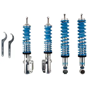 Bilstein B16 Suspension Kits 48-137539