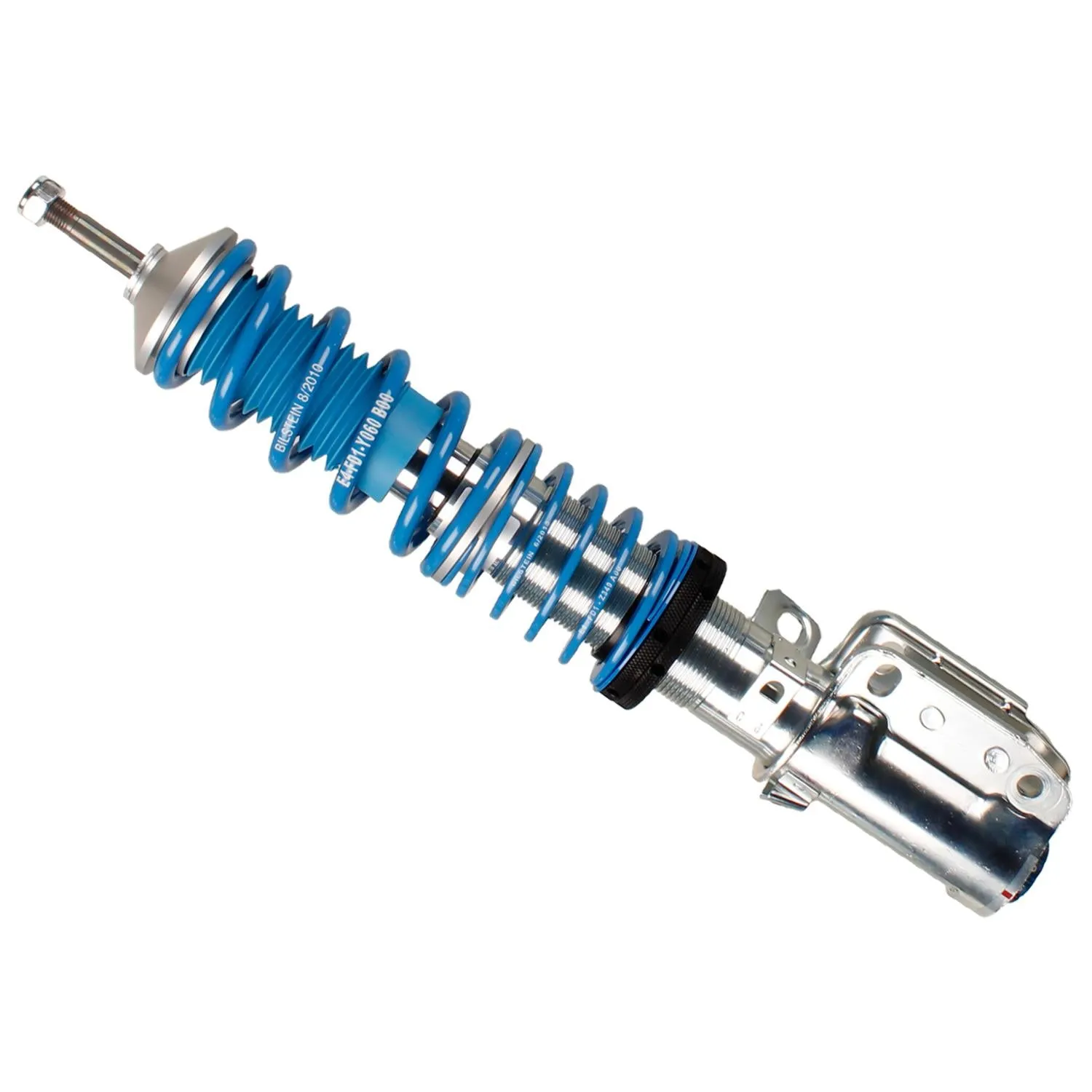 Bilstein B16 Suspension Kits 48-137539