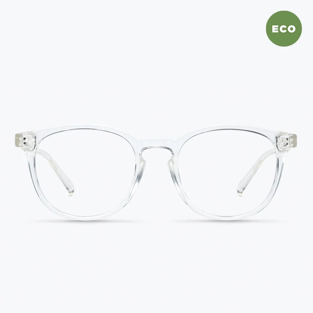 Bluelight Glasses Bio Banna Minor