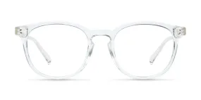 Bluelight Glasses Bio Banna Minor