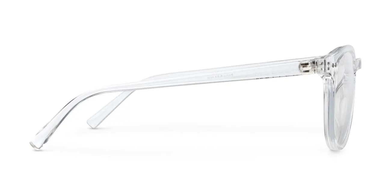 Bluelight Glasses Bio Banna Minor