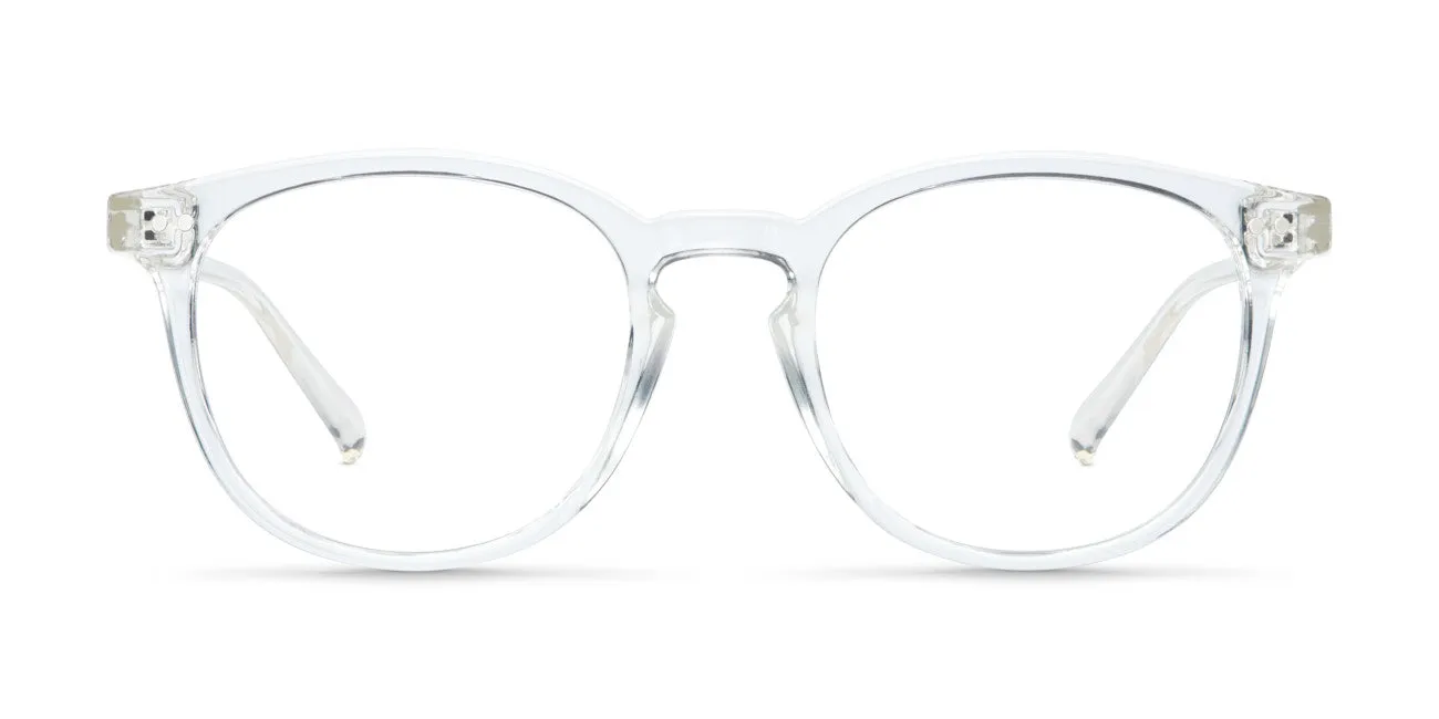 Bluelight Glasses Bio Banna Minor