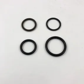 Bobcat 220 Mini Excavator 6 Spool Valve O-Ring Kit