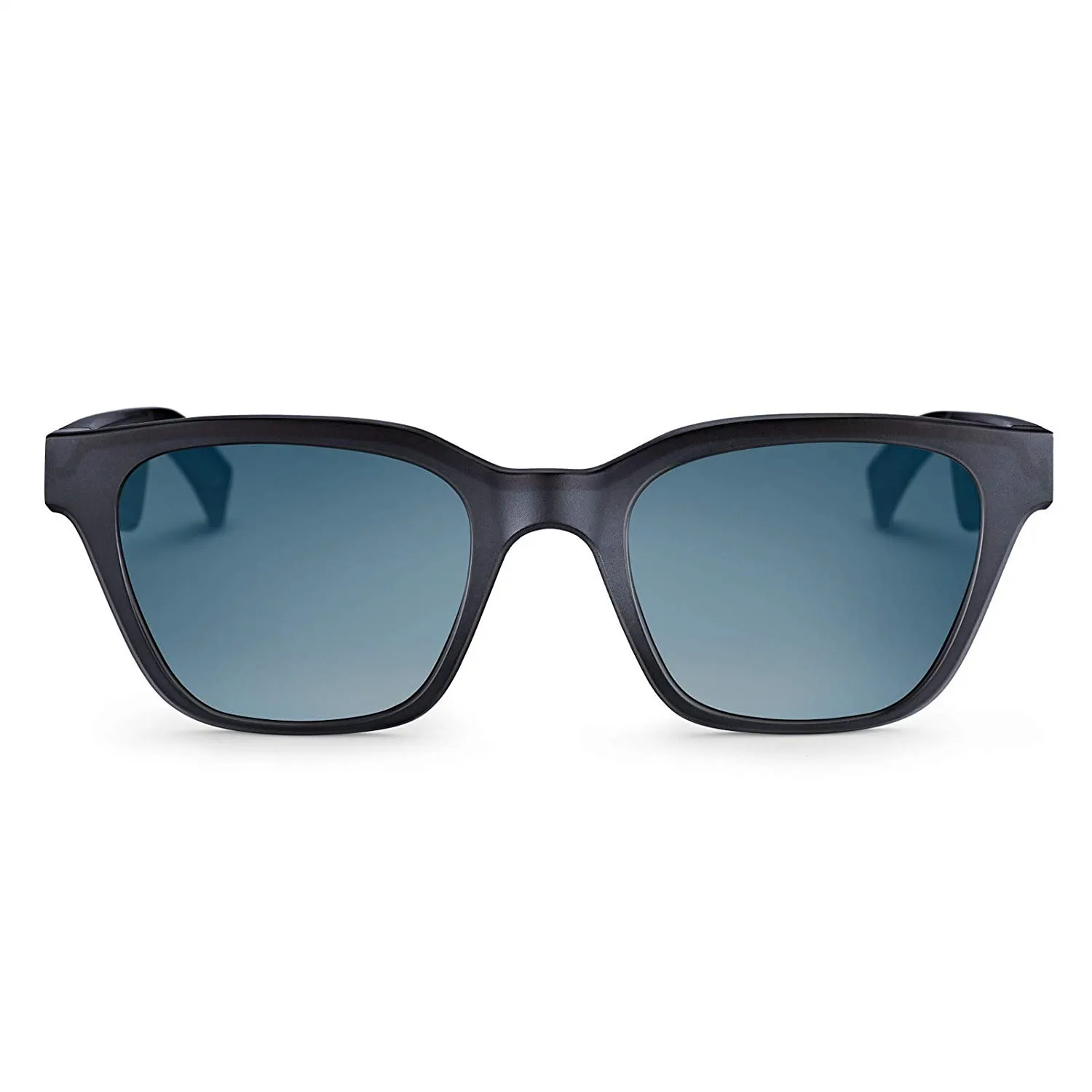 Bose Frames Alto Small Lenses - Blue Gradient